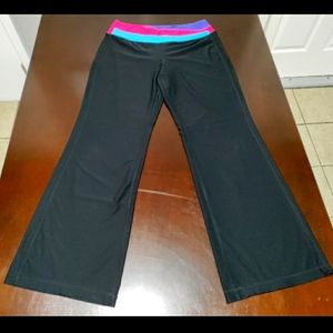Xersion Pants